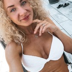 Download curlygirllove OnlyFans content free 

 profile picture