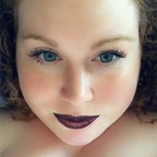 View CurlyKinkGnome (curlykinkgnome) OnlyFans 49 Photos and 32 Videos for free 

 profile picture