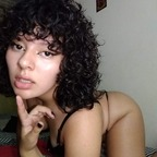 Onlyfans leaks curlymegan 

 profile picture