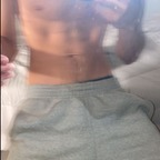 curlypapiflaco (Elijah) free OnlyFans Leaked Pictures & Videos 

 profile picture