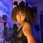 Onlyfans leaks curlysara 

 profile picture