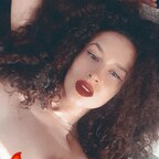 Get Free access to curlyyhot (Curlyhot) Leaked OnlyFans 

 profile picture