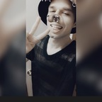 curseddream OnlyFans Leaked Photos and Videos 

 profile picture