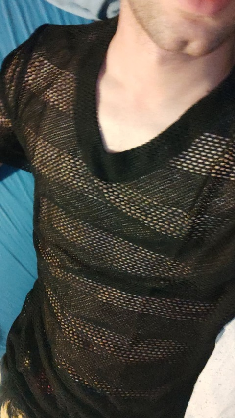 curseddream onlyfans leaked picture 2