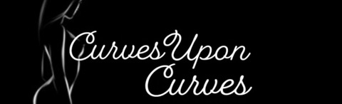 curvesuponcurves onlyfans leaked picture 2