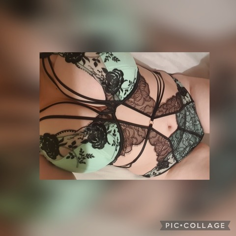 curvey_queen01 onlyfans leaked picture 2