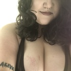 Onlyfans free curvy-cute 

 profile picture