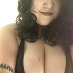 View CeCe (curvy-cuteof) OnlyFans 49 Photos and 32 Videos gallery 

 profile picture