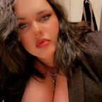 Free access to @curvy-goddess Leaked OnlyFans 

 profile picture