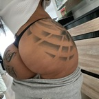 curvy.and.inked OnlyFans Leaks (49 Photos and 32 Videos) 

 profile picture