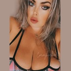 Onlyfans leak curvy.barbie69free 

 profile picture