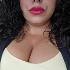 Onlyfans leaked curvy.carlaxxx 

 profile picture