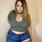 Free access to curvy.cayla2 Leaked OnlyFans 

 profile picture