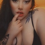 Get Free access to @curvy.girly98 (Curvy.girly98) Leaks OnlyFans 

 profile picture