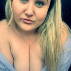 Onlyfans leaks curvy_aija 

 profile picture