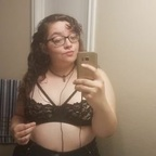 Onlyfans leaks curvy_cutie69 

 profile picture