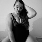 Get Free access to @curvy_girl_fin Leaks OnlyFans 

 profile picture