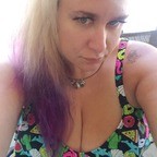 View curvy_kitten83 (Curvykitten83) OnlyFans 49 Photos and 32 Videos leaked 

 profile picture