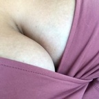 curvy_miss_dawn onlyfans leaked picture 1