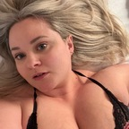 curvy_princess01 OnlyFans Leak (221 Photos and 32 Videos) 

 profile picture