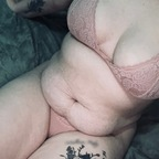 View curvy_sweetheart OnlyFans videos and photos for free 

 profile picture