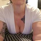 curvyamberjayne OnlyFans Leaked 

 profile picture