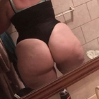 curvyausqueen OnlyFans Leaked Photos and Videos 

 profile picture