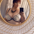 Get Free access to curvybabe254 Leaks OnlyFans 

 profile picture