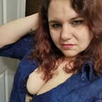 curvycanuckmaia onlyfans leaked picture 1