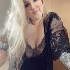 curvychristinxx onlyfans leaked picture 1