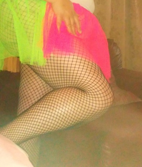 curvycurioskinkyk onlyfans leaked picture 2