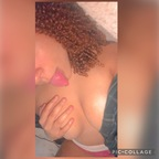 curvycurls01 OnlyFans Leaks 

 profile picture