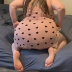 curvyddbarbieamber OnlyFans Leaked (49 Photos and 32 Videos) 

 profile picture