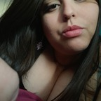 Free access to curvydivaxxx (Duliana  Hernandez) Leak OnlyFans 

 profile picture