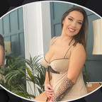 curvydreamjade OnlyFans Leaked 

 profile picture