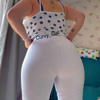 curvygal84 OnlyFans Leaked (149 Photos and 157 Videos) 

 profile picture