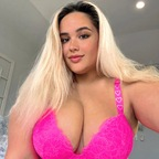 Free access to curvygamerprincess Leak OnlyFans 

 profile picture