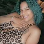 View curvygoddezz_xx OnlyFans videos and photos for free 

 profile picture