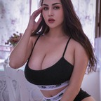 Free access to curvyhannah (Hannah Hernandez) Leaks OnlyFans 

 profile picture