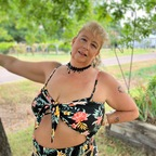 View curvyhotmama1 OnlyFans content for free 

 profile picture