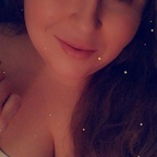 curvyjanealis OnlyFans Leak (78 Photos and 59 Videos) 

 profile picture