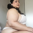 curvyjennylyn OnlyFans Leaks (128 Photos and 32 Videos) 

 profile picture