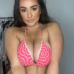 curvykatiee OnlyFans Leaked (438 Photos and 32 Videos) 

 profile picture