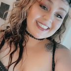 View curvykiraw OnlyFans videos and photos for free 

 profile picture