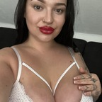 curvykristina OnlyFans Leaked Photos and Videos 

 profile picture