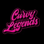 Trending @curvylegendsevents leak Onlyfans photos for free 

 profile picture
