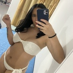 Onlyfans leaked curvylittleangel 

 profile picture