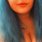 Download curvymermaid69 OnlyFans videos and photos for free 

 profile picture