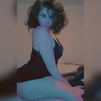 View Fae (curvypeach69) OnlyFans 125 Photos and 88 Videos leaked 

 profile picture