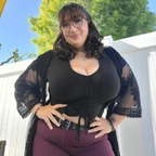 Download curvyquinn OnlyFans content free 

 profile picture